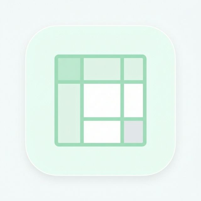 Organize Your Prompts illustration badge