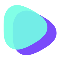 Seedance 2.0 logo for prompt generation integration